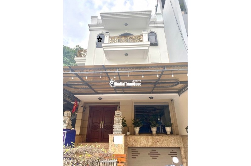 BÁN NHÀ TRONG NGÕ Q.12 THỚI AN 600M2 10 PHÒNG NGỦ SỔ ĐỎ GIÁ TÔT NHẤT tIỆN   ÍCH ĐẦY ĐỦ CHO GIA ĐÌNH